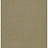 Ткань Fabricut Olids By Color Taupe Ellendale/Linden