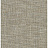 Ткань Fabricut Olids By Color Taupe Zonolite/Eucalyptus