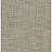 Ткань Fabricut Olids By Color Taupe Zonolite/Eucalyptus