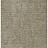 Ткань Fabricut Olids By Color Taupe Enclave/Meadow