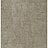 Ткань Fabricut Olids By Color Taupe Enclave/Meadow