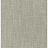 Ткань Fabricut Olids By Color Taupe Mythical/Smoke