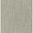 Ткань Fabricut Olids By Color Taupe Mythical/Smoke