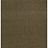 Ткань Fabricut Olids By Color Taupe Amwiler/Stone