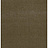 Ткань Fabricut Olids By Color Taupe Amwiler/Stone