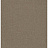 Ткань Fabricut Olids By Color Taupe Ellendale/Latte
