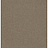 Ткань Fabricut Olids By Color Taupe Ellendale/Latte