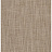 Ткань Fabricut Olids By Color Taupe Birchmere/Flax