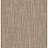 Ткань Fabricut Olids By Color Taupe Birchmere/Flax
