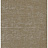 Ткань Fabricut Olids By Color Taupe Enclave/Flax