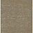 Ткань Fabricut Olids By Color Taupe Enclave/Flax