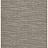 Ткань Fabricut Olids By Color Taupe Bluffhaven/Ashen