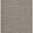 Ткань Fabricut Olids By Color Taupe Bluffhaven/Ashen
