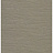 Ткань Fabricut Olids By Color Taupe Bascala/Pewter