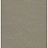 Ткань Fabricut Olids By Color Taupe Bascala/Pewter