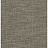 Ткань Fabricut Olids By Color Taupe Zonolite/Platinum