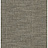 Ткань Fabricut Olids By Color Taupe Zonolite/Platinum