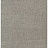 Ткань Fabricut Olids By Color Taupe Yohan Dazzle/Espresso glaze