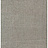 Ткань Fabricut Olids By Color Taupe Yohan Dazzle/Espresso glaze