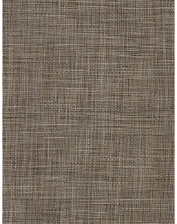 Ткань Fabricut Olids By Color Taupe Aleric/Ashen