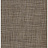 Ткань Fabricut Olids By Color Taupe Aleric/Ashen