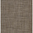 Ткань Fabricut Olids By Color Taupe Aleric/Ashen