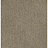 Ткань Fabricut Olids By Color Taupe Veltre/Taupe