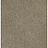 Ткань Fabricut Olids By Color Taupe Veltre/Taupe