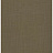 Ткань Fabricut Olids By Color Taupe Pemberton/Taupe