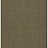 Ткань Fabricut Olids By Color Taupe Pemberton/Taupe