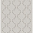 Ткань Fabricut Pure Elegance Linen Sheers Riveting linen/Ivory bronzed