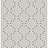 Ткань Fabricut Pure Elegance Linen Sheers Riveting linen/Ivory bronzed