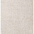 Ткань Fabricut Pure Elegance Linen Sheers Unreal/Linen