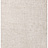Ткань Fabricut Pure Elegance Linen Sheers Unreal/Linen