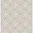 Ткань Fabricut Pure Elegance Linen Sheers Full circle/Natural
