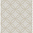 Ткань Fabricut Pure Elegance Linen Sheers Full circle/Natural