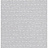 Ткань Fabricut Pure Elegance Linen Sheers Running stitch/Winter white