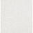 Ткань Fabricut Pure Elegance Linen Sheers Sync/Talc