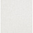 Ткань Fabricut Pure Elegance Linen Sheers Sync/Talc