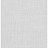 Ткань Fabricut Pure Elegance Linen Sheers Virtuoso/Winter white