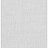 Ткань Fabricut Pure Elegance Linen Sheers Virtuoso/Winter white