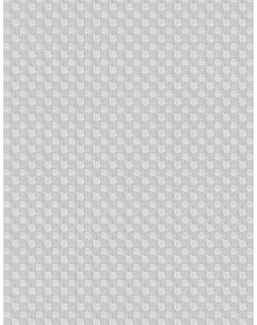 Ткань Fabricut Pure Elegance Linen Sheers Stick around/White