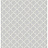 Ткань Fabricut Pure Elegance Linen Sheers Marjorie/Winter white