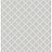 Ткань Fabricut Pure Elegance Linen Sheers Marjorie/Winter white