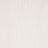 Ткань Fabricut Pure Elegance Linen Sheers Unreal/Winter white