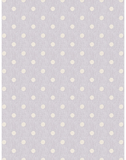 Ткань Fabricut Pure Elegance Linen Sheers Talk in circles/Winter white