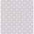 Ткань Fabricut Pure Elegance Linen Sheers Talk in circles/Winter white