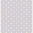 Ткань Fabricut Pure Elegance Linen Sheers Talk in circles/Winter white