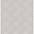 Ткань Fabricut Pure Elegance Linen Sheers Full circle/White