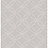 Ткань Fabricut Pure Elegance Linen Sheers Full circle/White